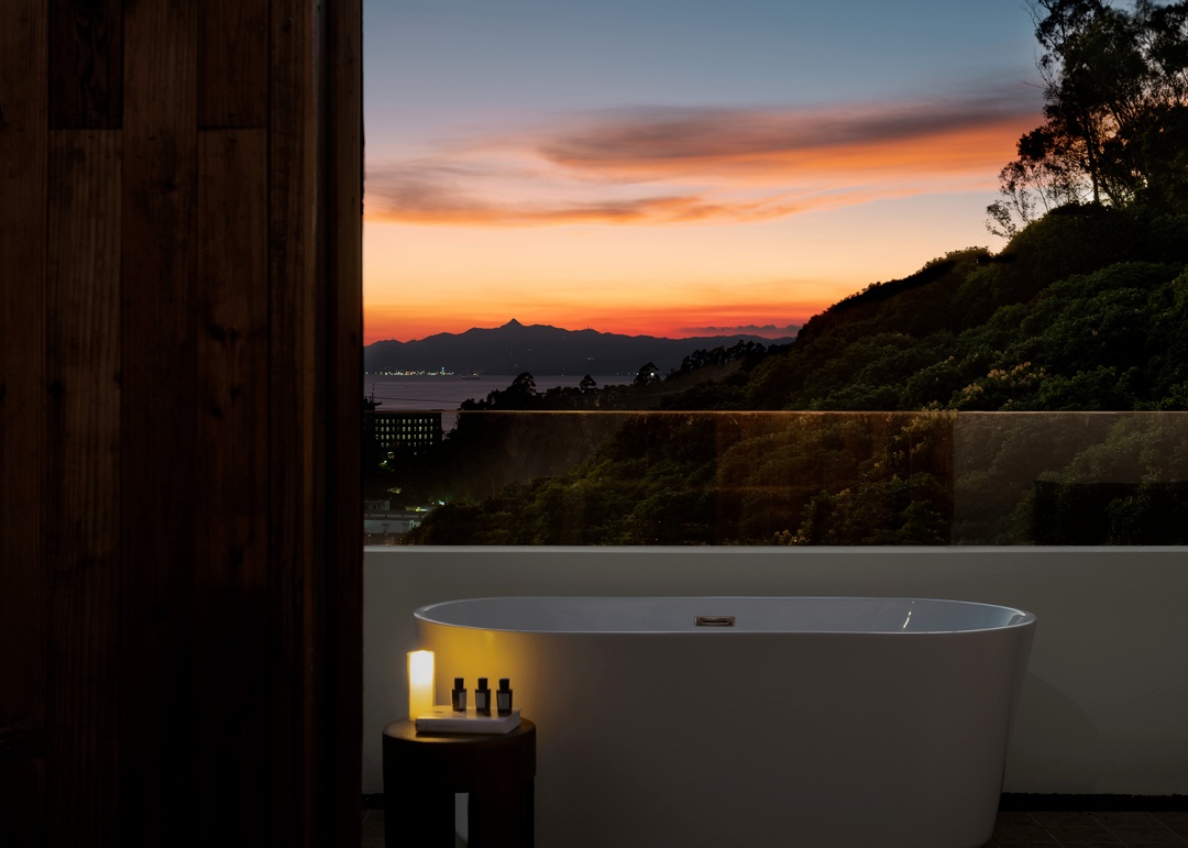 苫也·不若林丨中国深圳丨蜚声设计-90