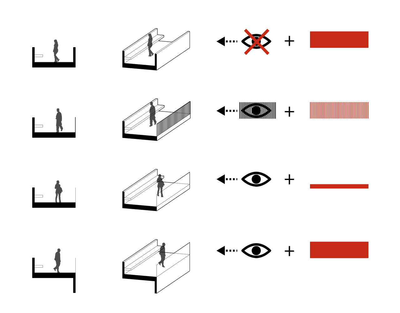 荷兰祖芬伊塞尔桥扩建工程-54