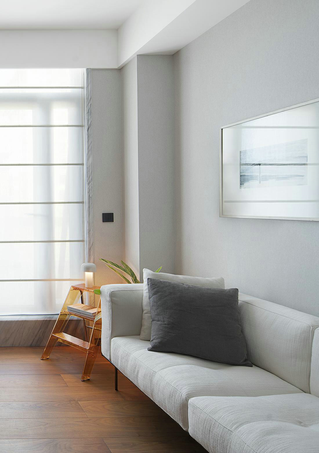 新与旧丨中国温州丨千上设计-60