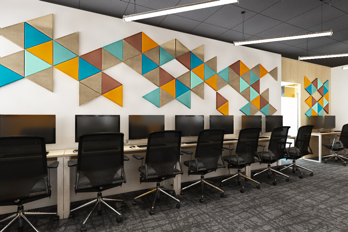 麻省理工培训学院-7