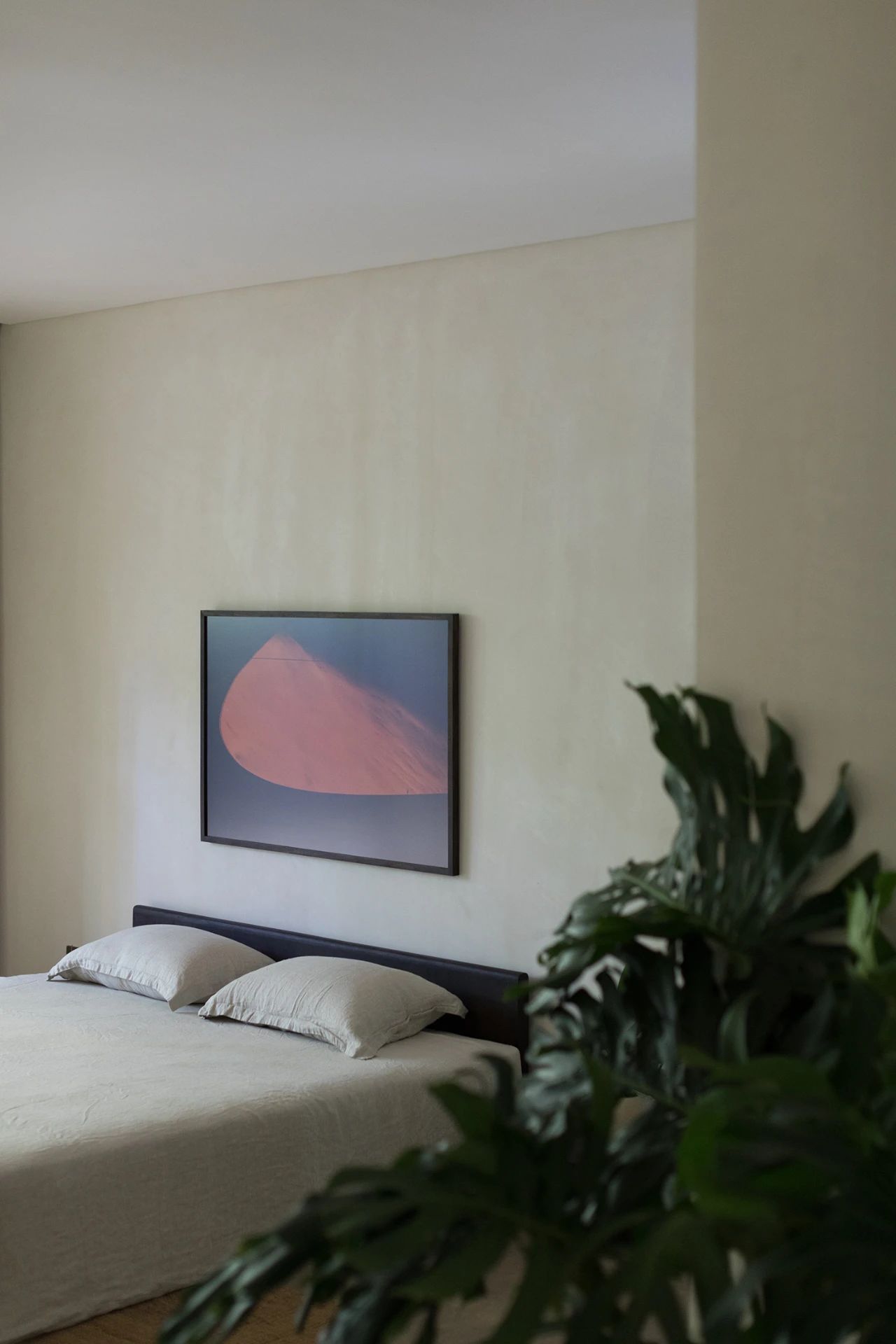 别墅丨印度尼西亚巴厘丨Senyum Design工作室-33