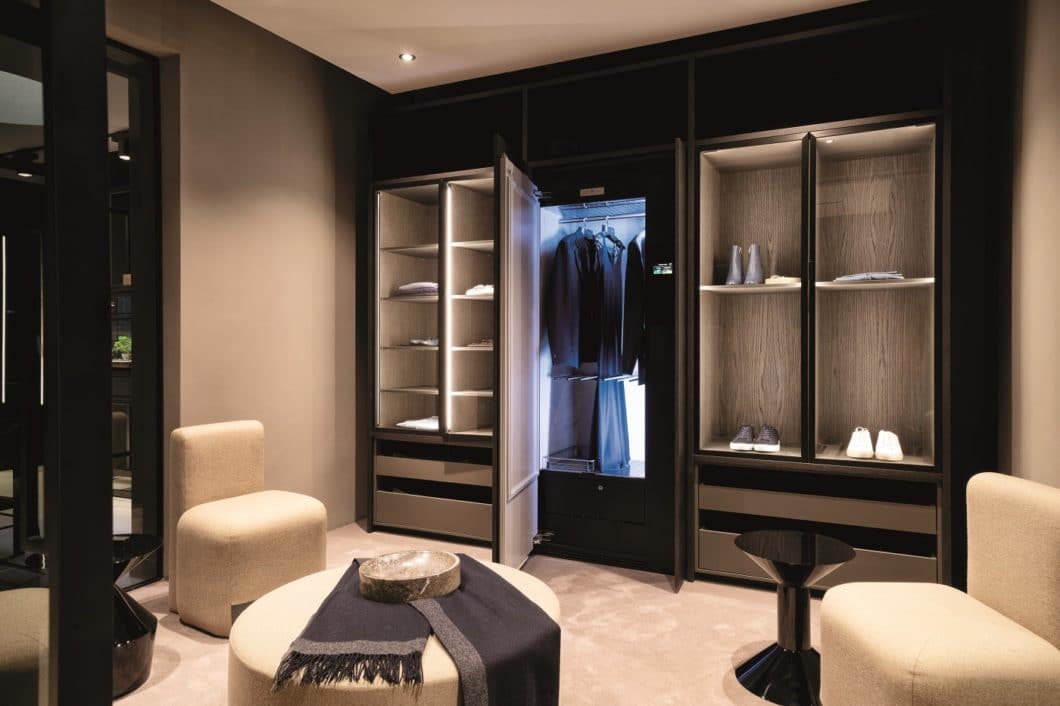 丨德国慕尼黑-20