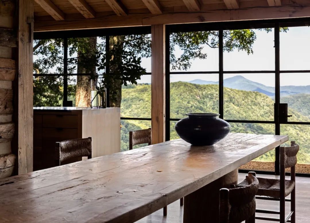 北卡罗来纳州众议院丨美国丨Brie Williams,Steven Friedman-12