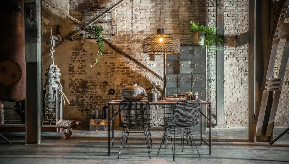 家居装饰灵感集锦-10