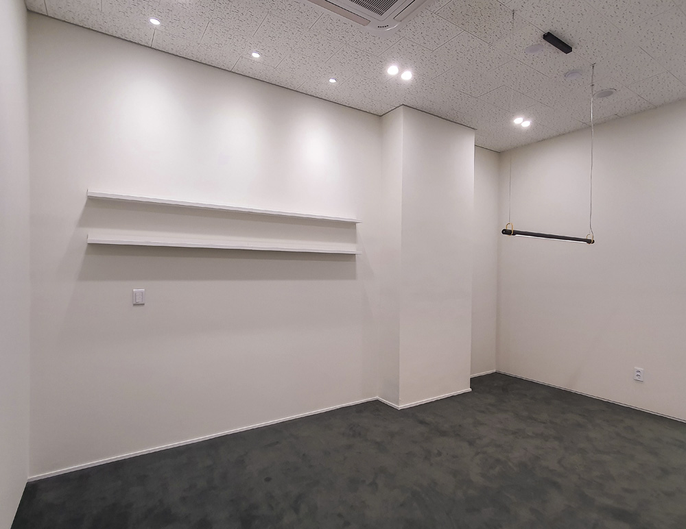 首尔某高级办公室设计-8