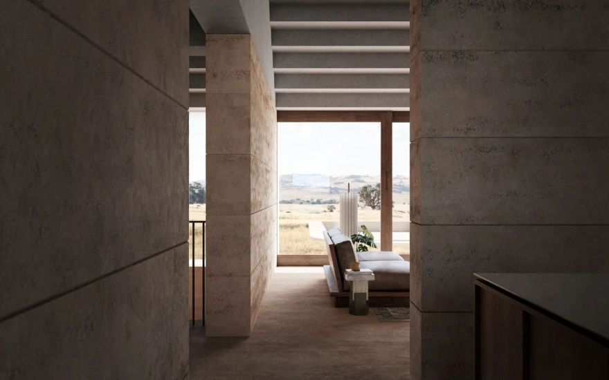 储备馆丨墨西哥墨西哥城丨HEMAA-64