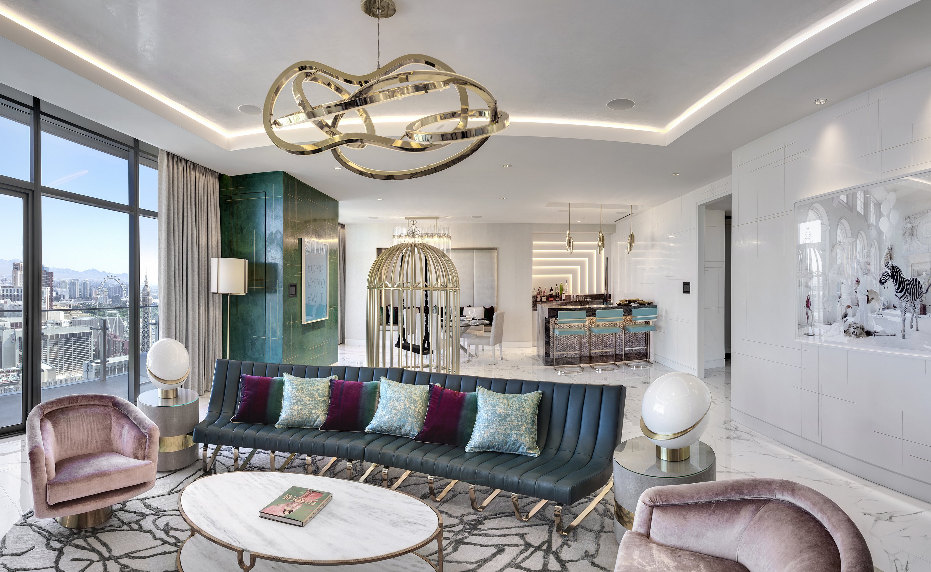 The Cosmopolitan Richmond design-3