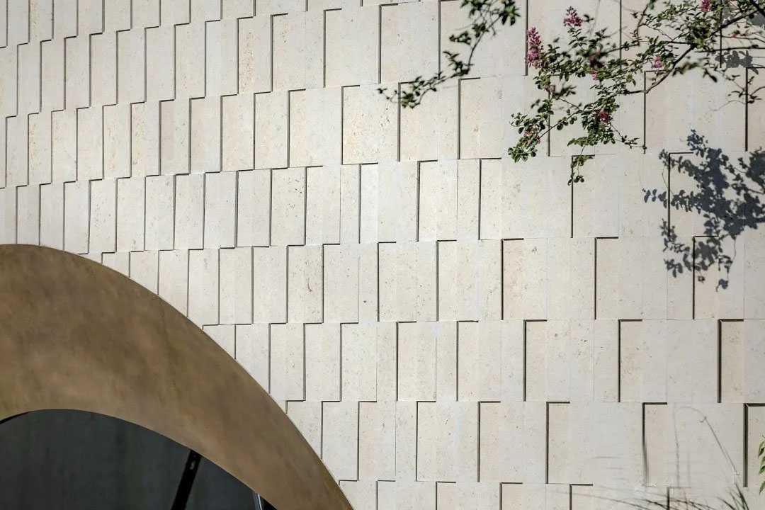 杭州龙湖 · 湘湖原著示范区景观-15