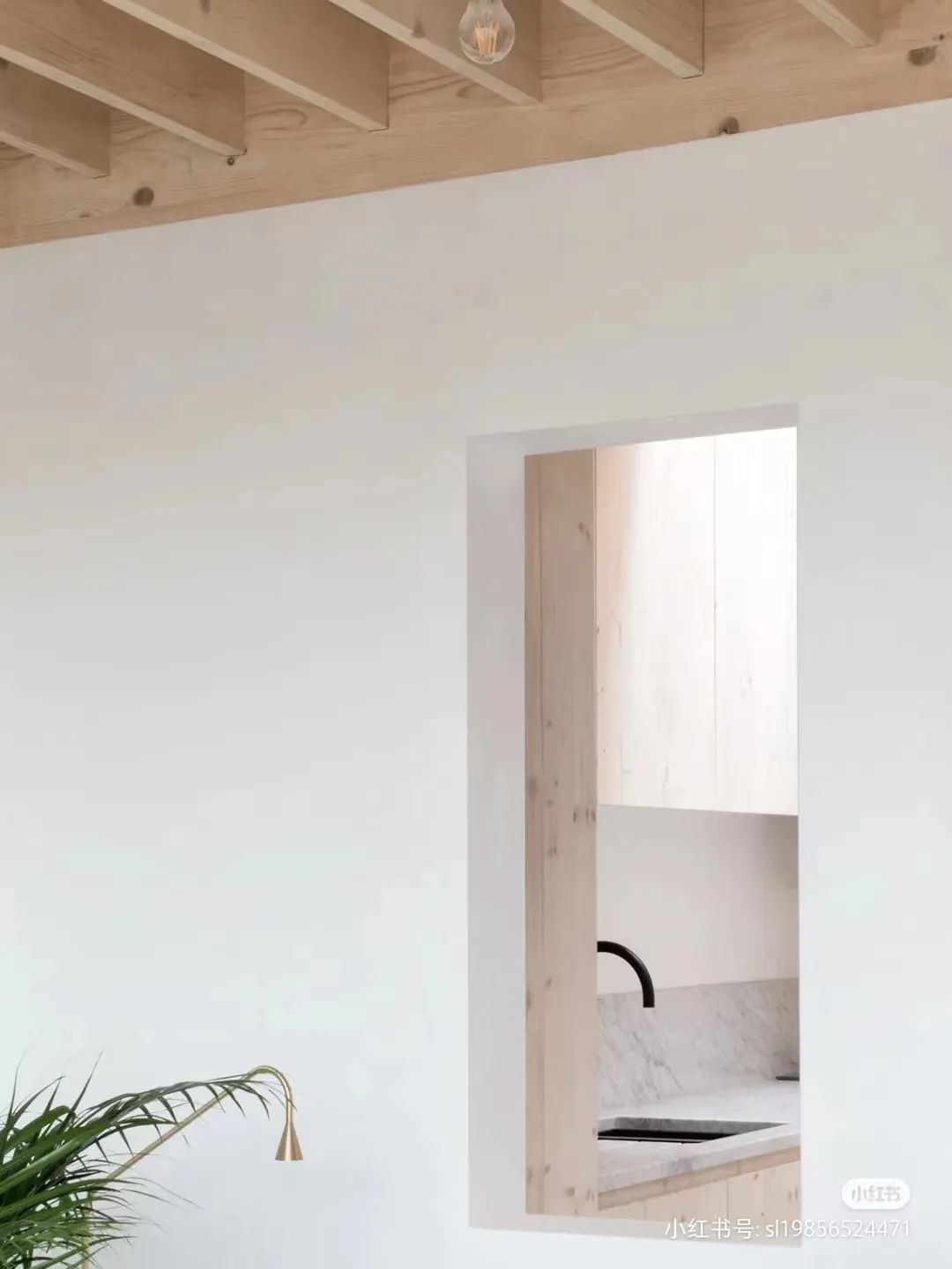 厨房装修新趋势-49