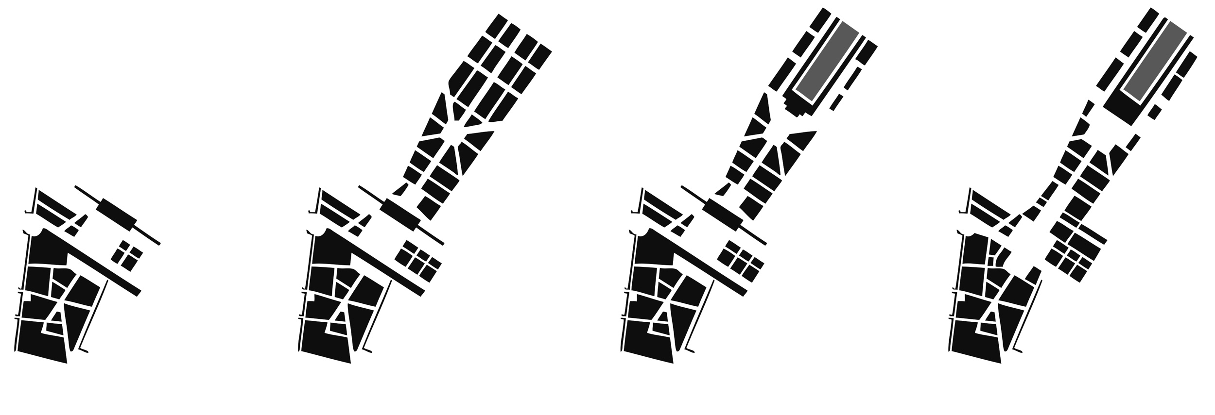 米兰杜卡·达奥斯塔广场酒店 · 旧建筑新生的精致室内设计-40