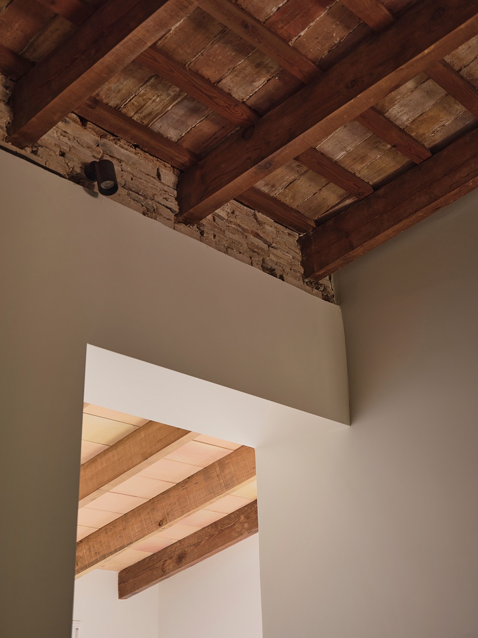 丨Endalt Architects-25