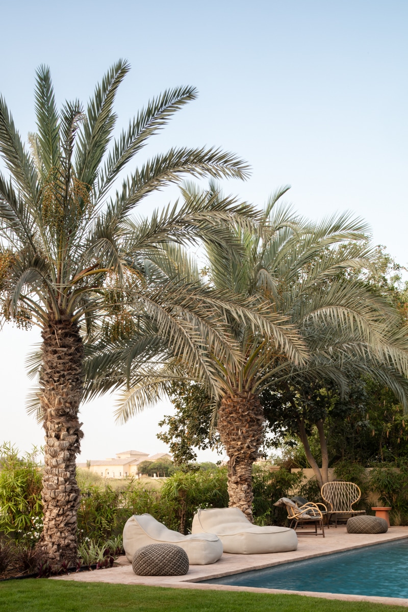 Villa Golf - 't Huis van Oordeghem-34