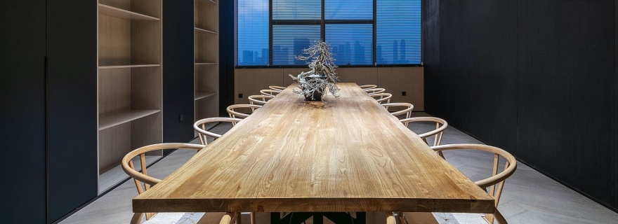 大圣设计办公新址-33