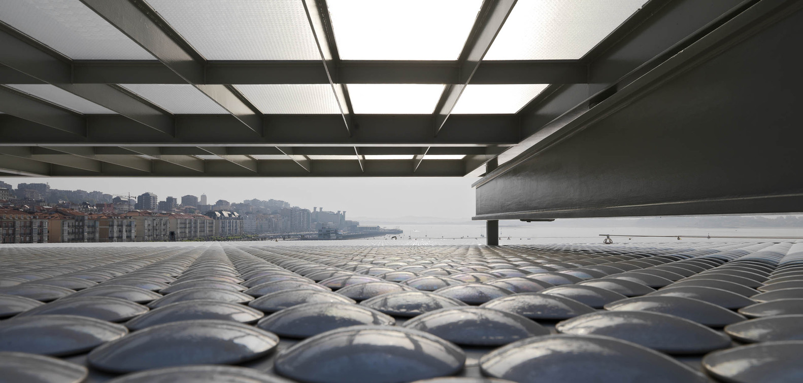 Centro Botín  Renzo Piano Building Workshop-52