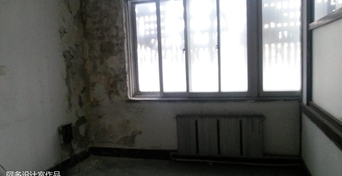 雪线单板俱乐部 室内设计-110