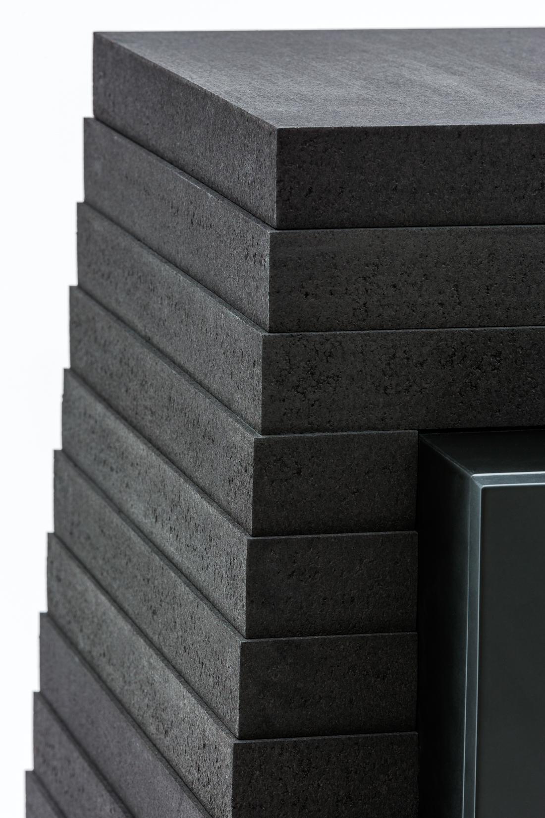 超框架 | UM 项目新探索-16