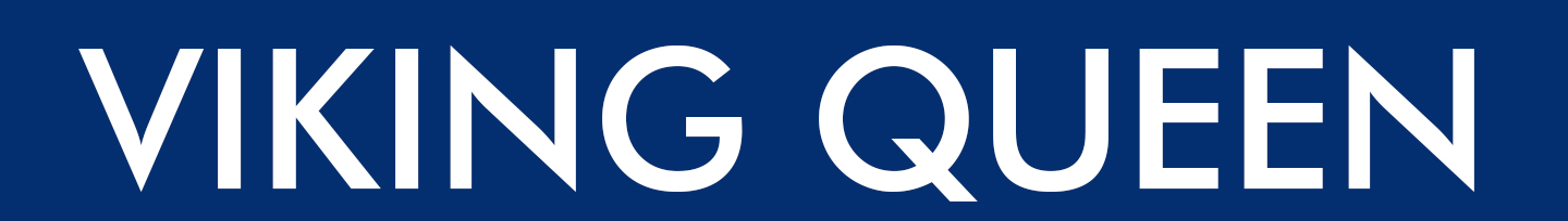 Viking Queen Wheelhouse-6