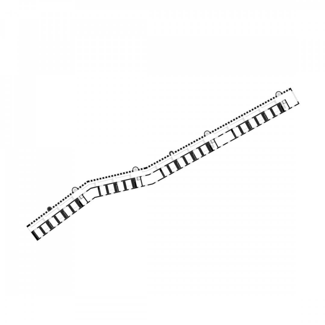 丨西班牙索里亚丨ETSAM Madrid（推测为设计相关院校）-5