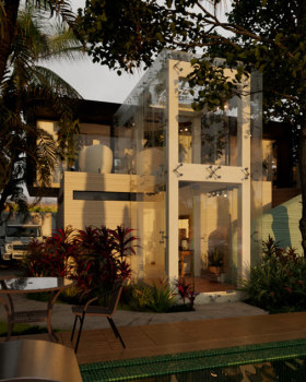 Tropical_Project_Holiday_Resident