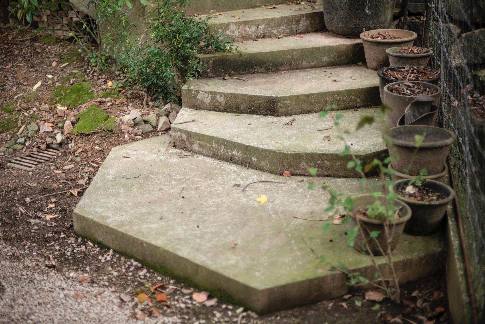 散轩书屋丨中国宁波丨上海善祥建筑设计有限公司-115