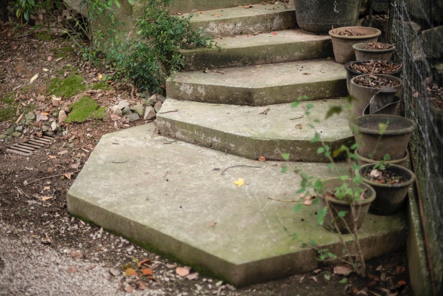 散轩书屋丨中国宁波丨上海善祥建筑设计有限公司-115