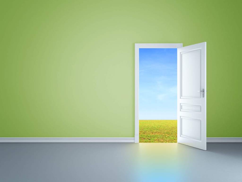 How to Create a Dressing Room?-5