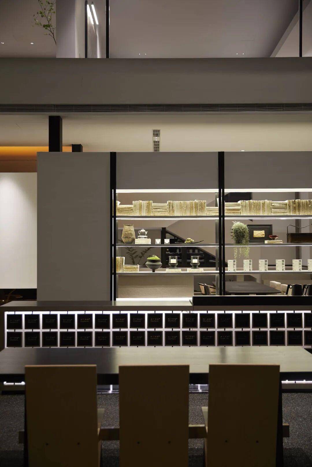 UCE右见|兆生花园小镇-119