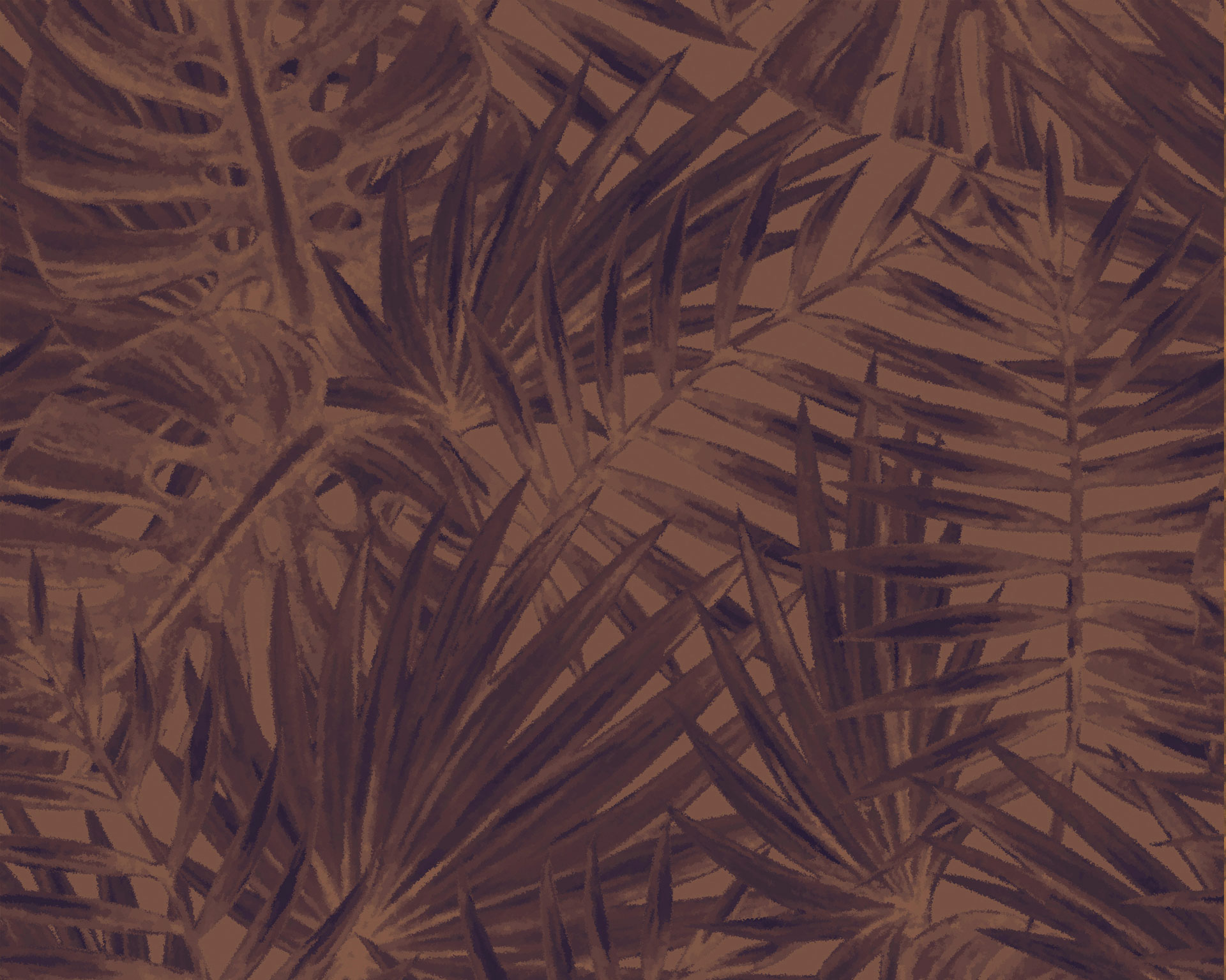 阿尔夏卡·孔罗托丨沙特阿拉伯-26