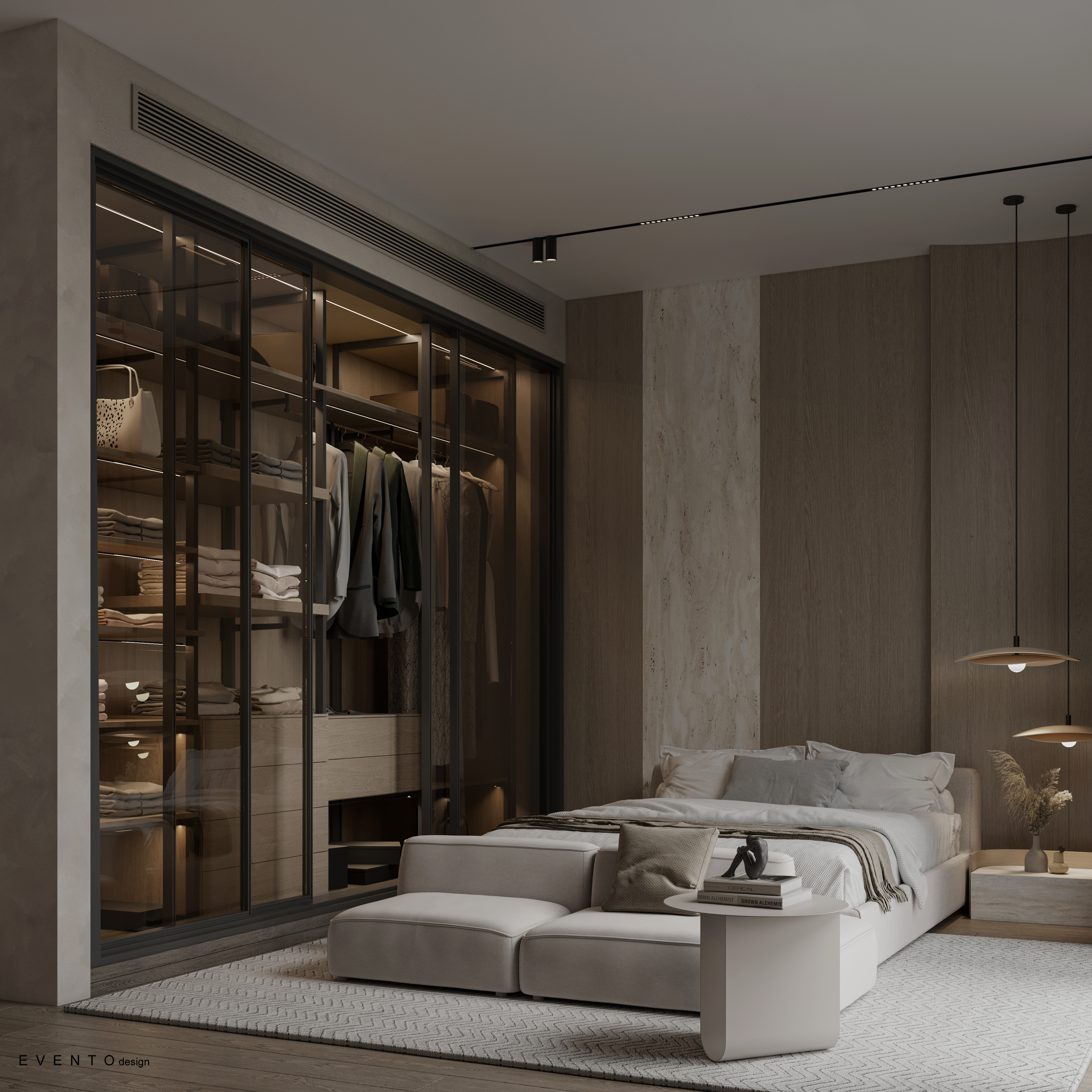 Sodic Bedroom design-4