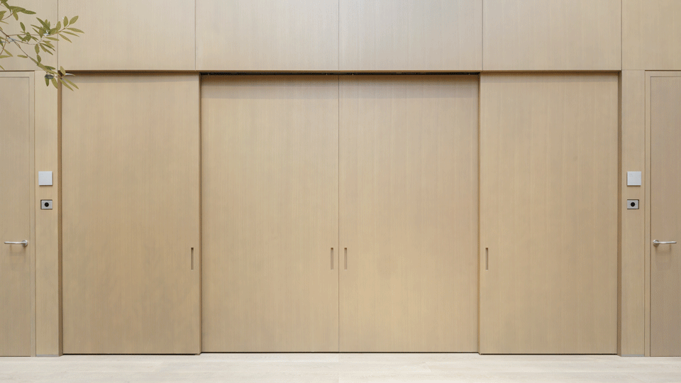 goa大象设计办公总部,杭州 / goa大象设计-55