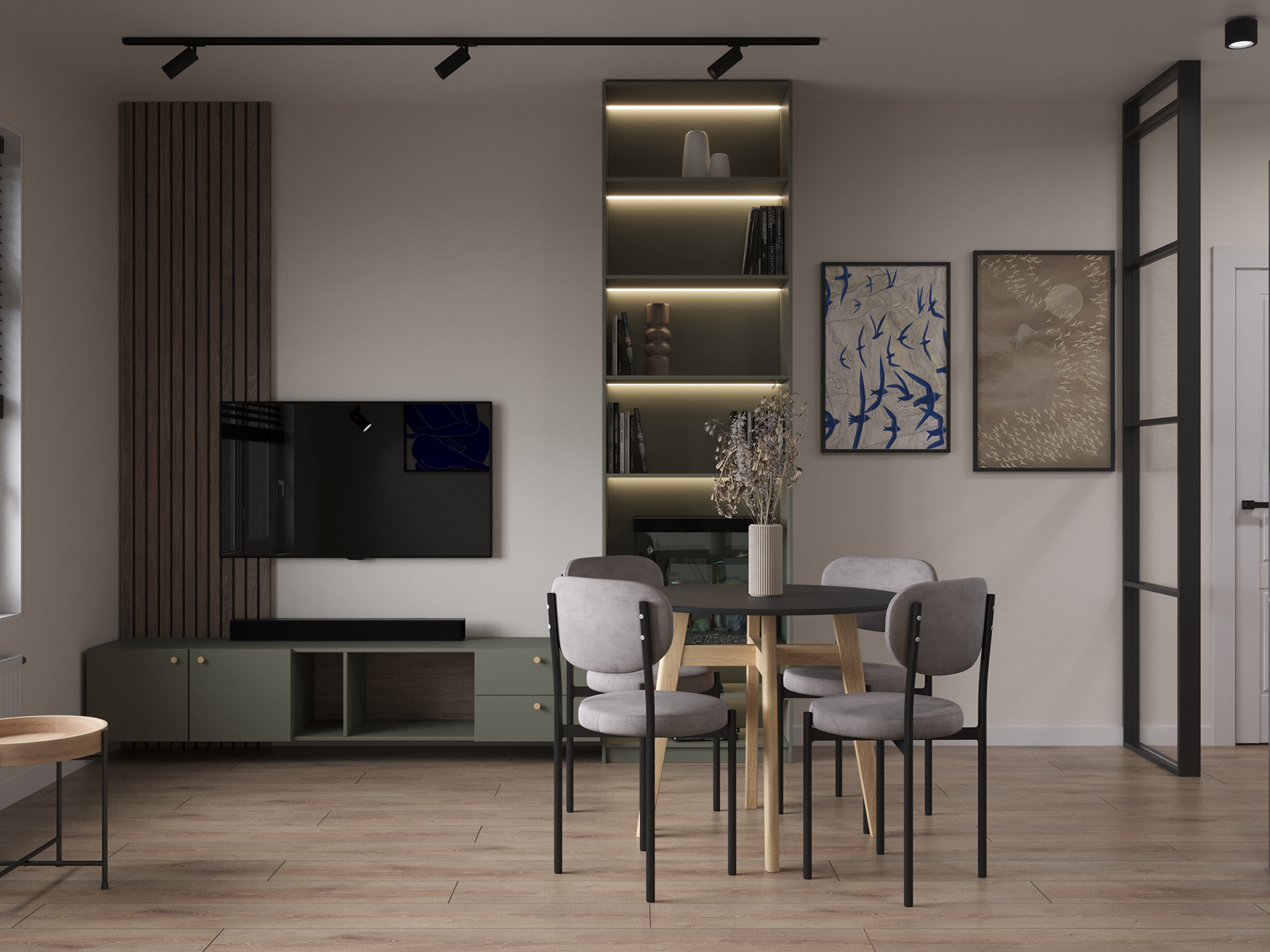 Novosibirsk_Apartment-28