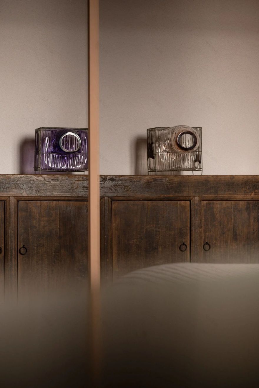 玛丽亚的里亚劳丨西班牙丨Marta Woodward-95