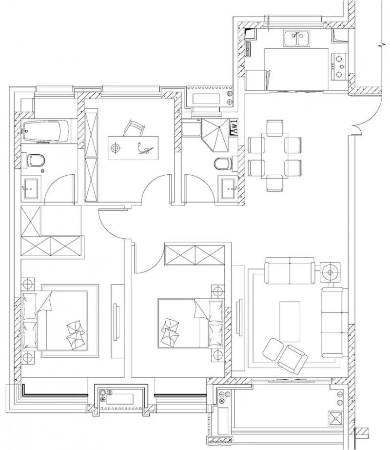 龙策作品丨千古飞龙地-17