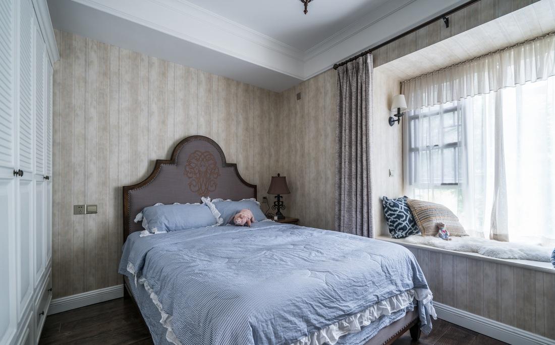 居住（实景）-23