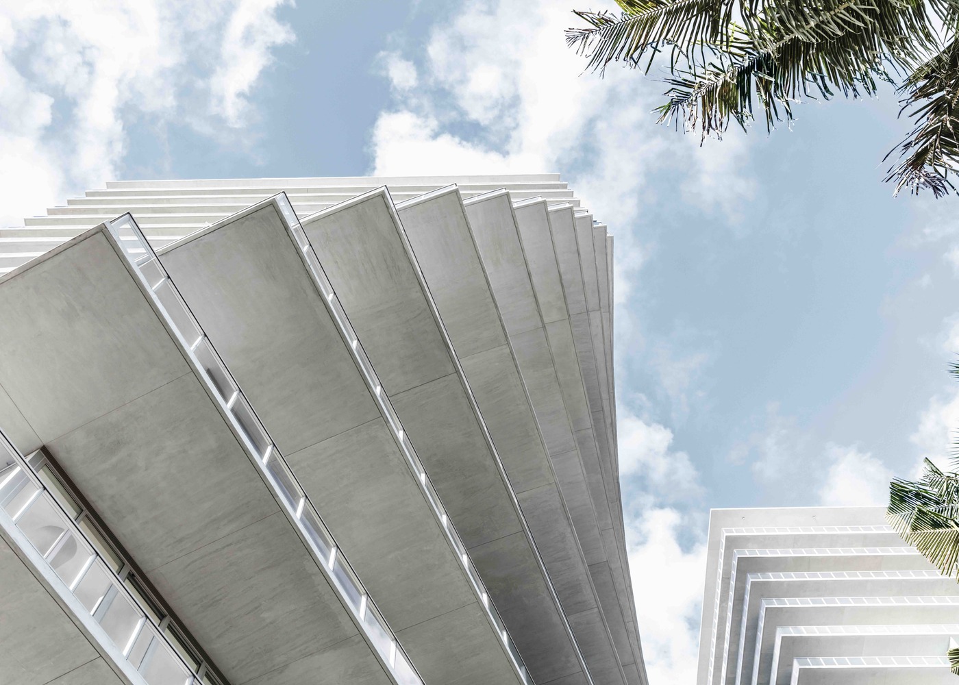 Grove at Grand Bay  BIG-39