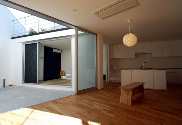 丨日本鹿儿岛丨有限会社COGITE-29