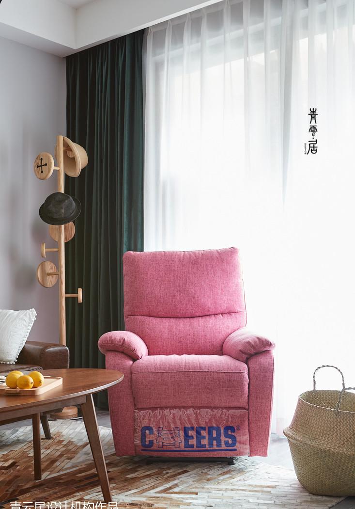 
青云居新作-玛奇哈朵 -3