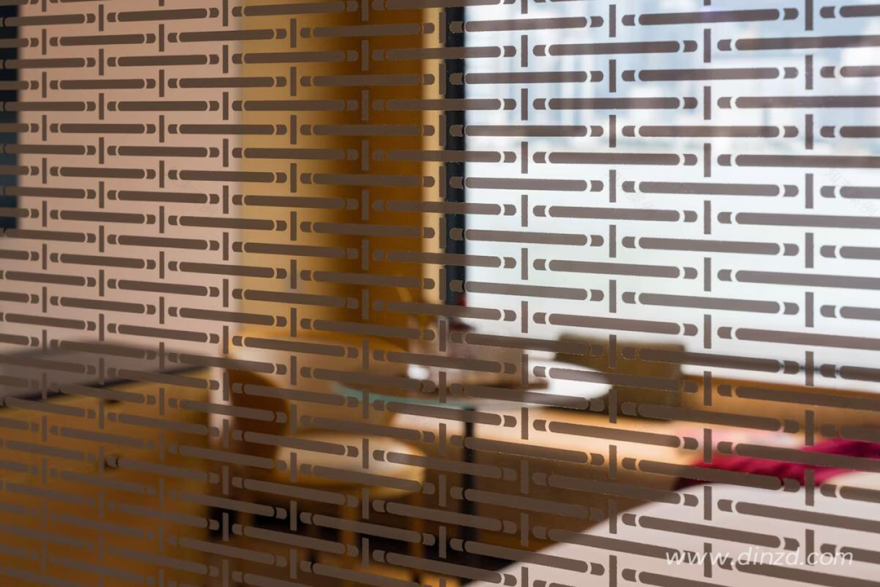 香港丽晶酒店设计丨中国香港丨卢志荣及其团队-68