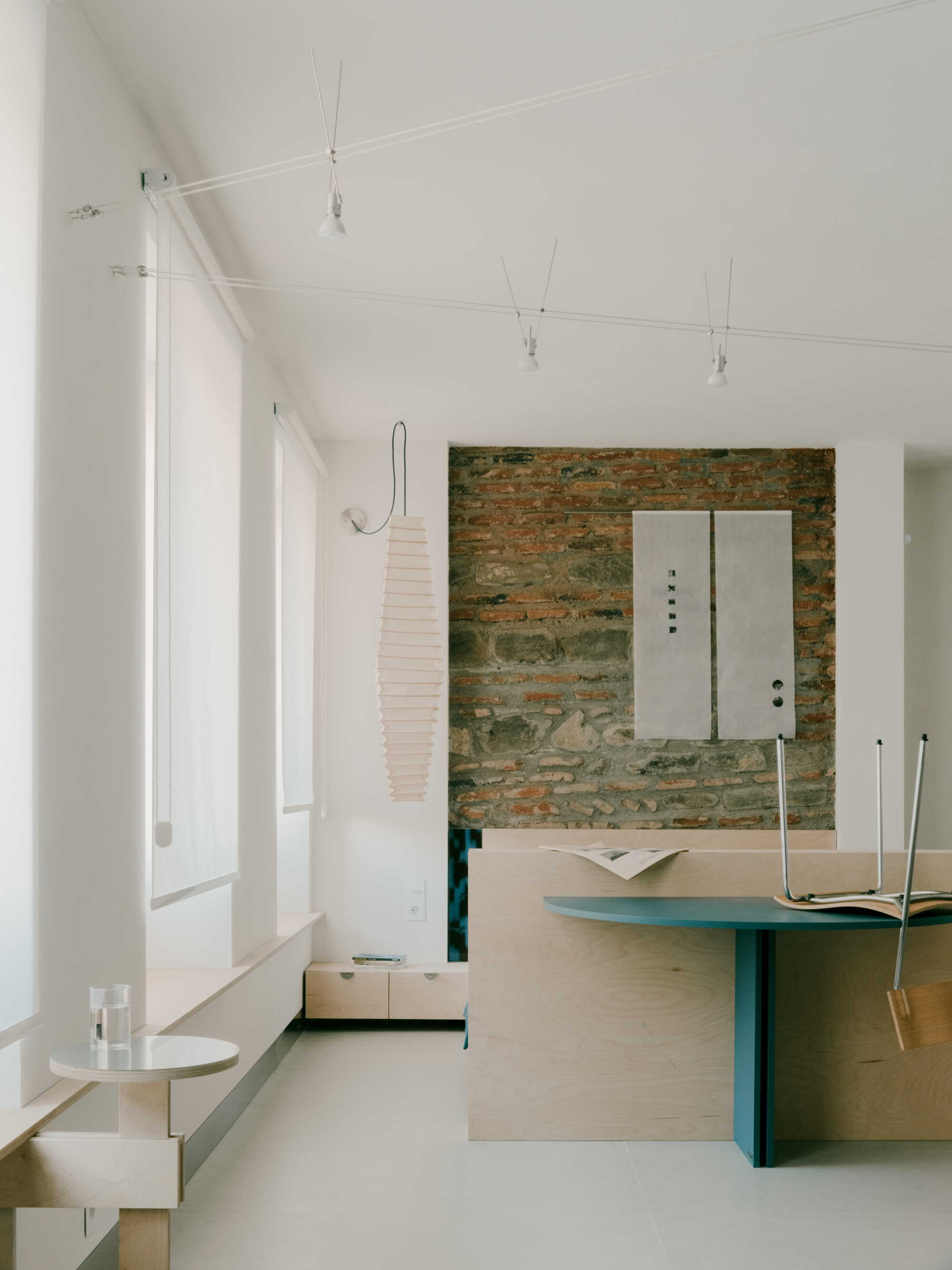 第20单元丨studio2AM-21