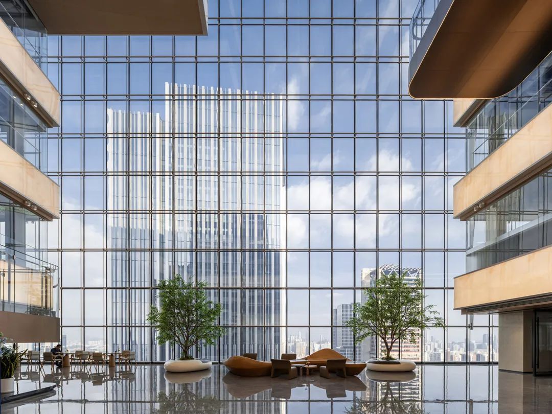 GoettschPartners|深圳中粮前海创新中心-31