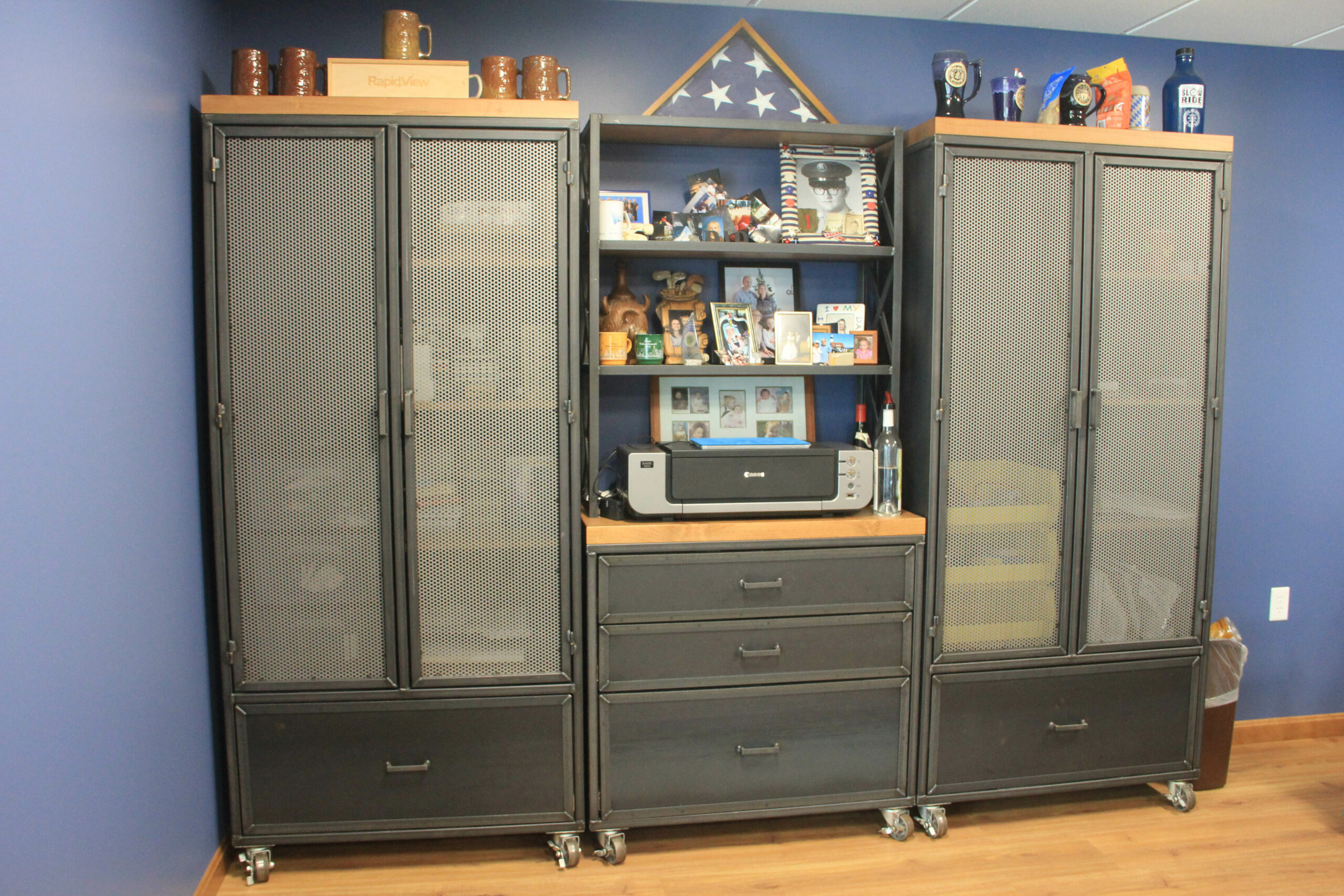 RapidView | Iron Age Office-6