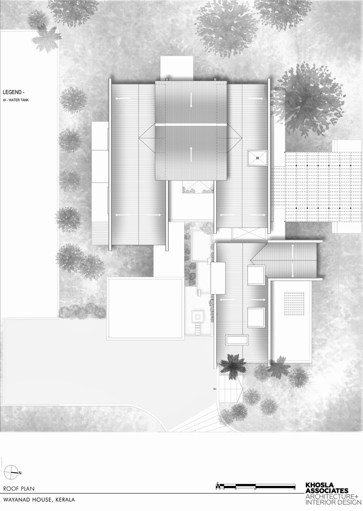 瓦亚纳德之家-57