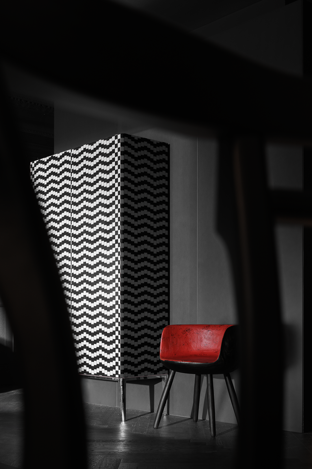 瑞图琅社丨哲学逻辑与设计趣味-29