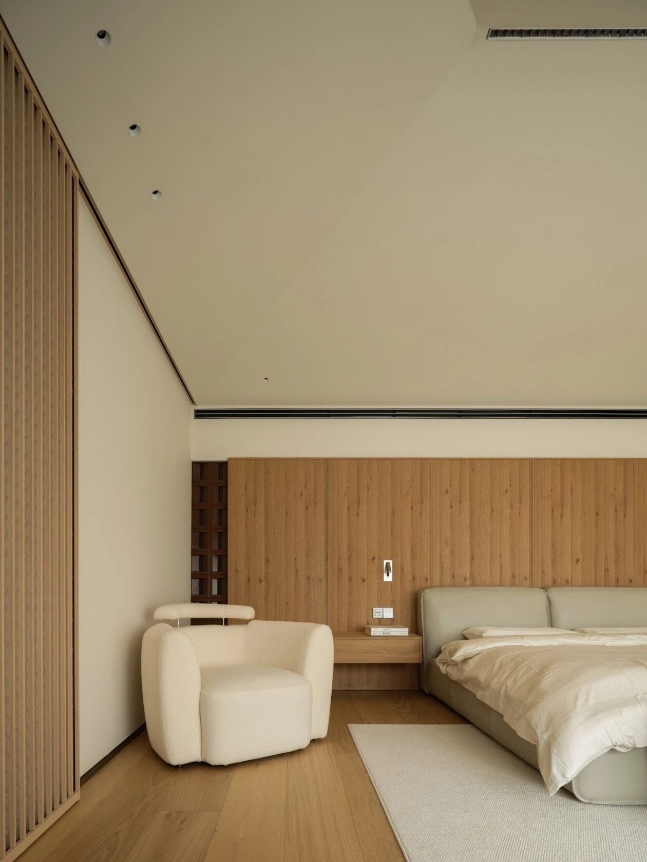 江南星城丨中国上海丨赫设计-58