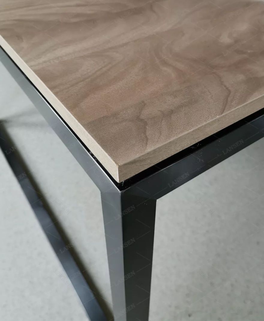 此间设计办公室-28