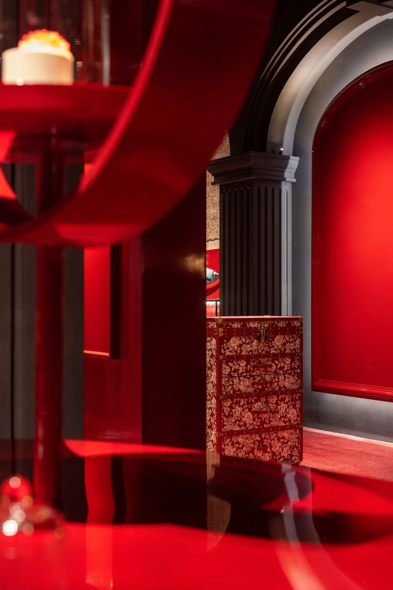 丨中国青岛丨勉强设计事务所-51