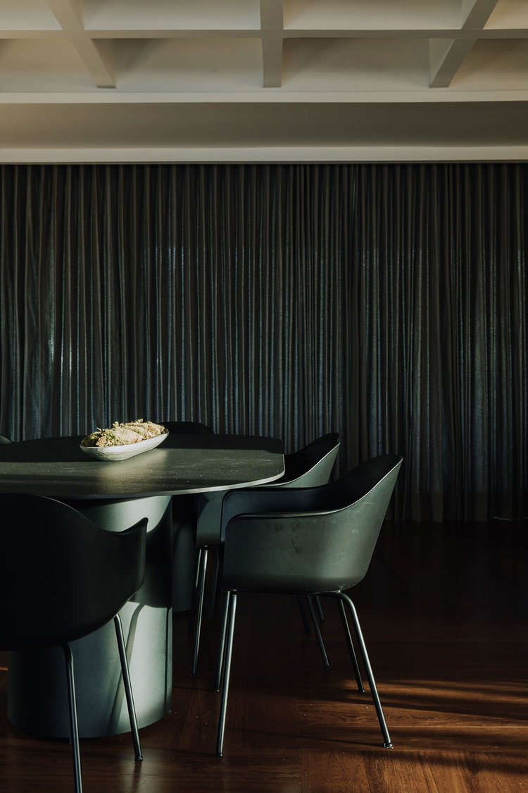 LA FORET 5 Solidos-25