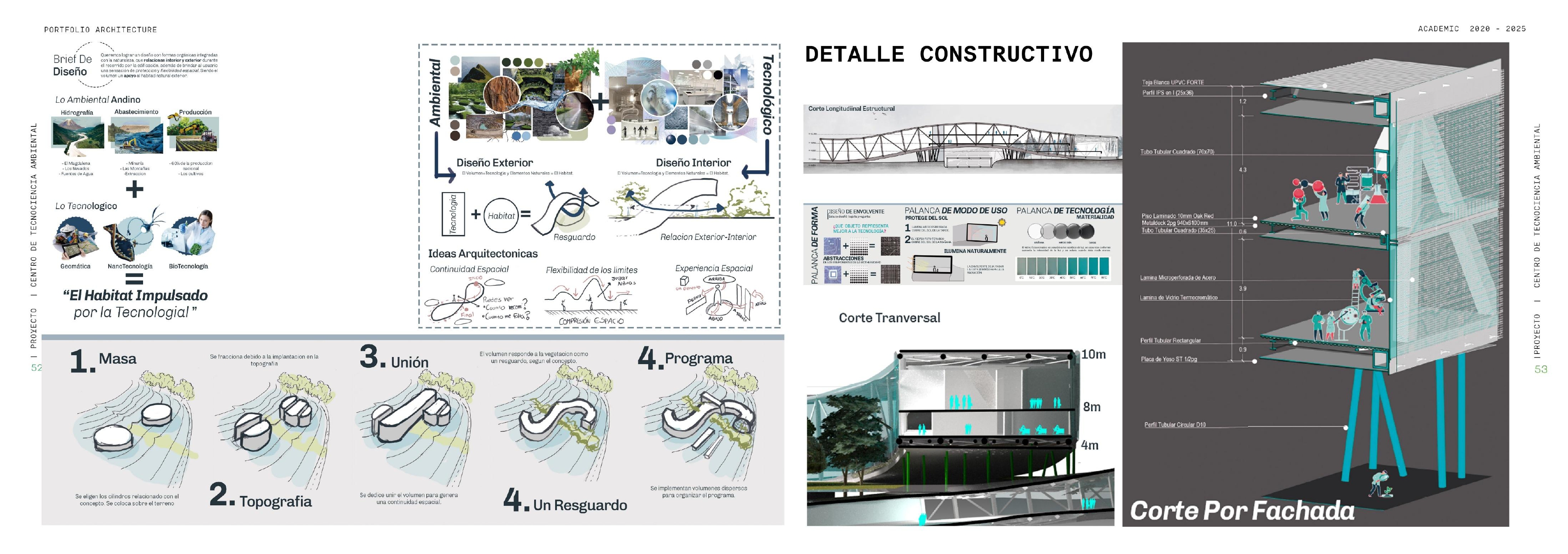 Portafolio Profesional 2026-9