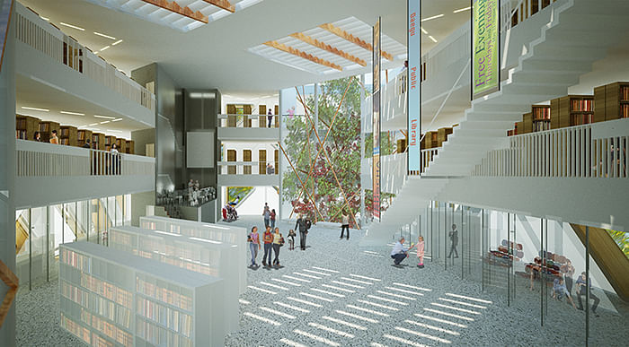 丨韩国大邱丨Jazzy Li,Will Wang-23