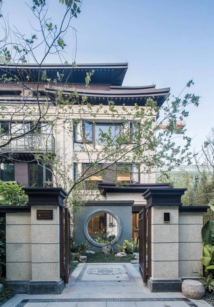 大艺术家·瑰丽,大艺术家·西园雅集-15